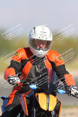 media/Nov-06-2023-Moto Forza (Mon) [[ce023d0744]]/4-Beginner Group/Session 3 (Track Exit)/